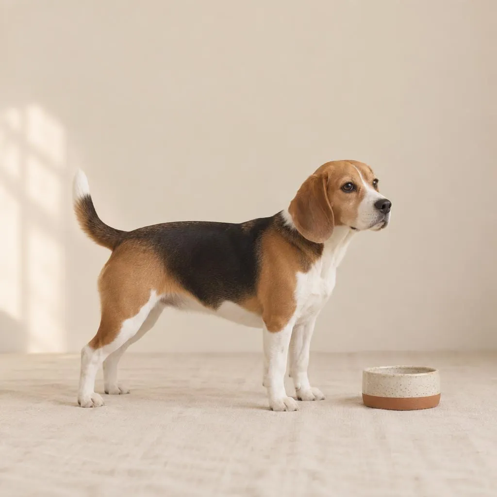 Beagle